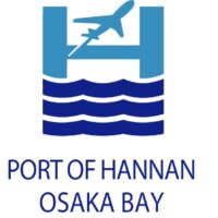 阪南港ロゴ画像